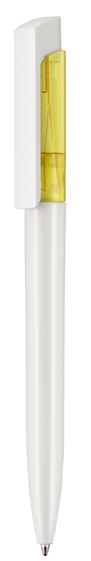 95800_3210.png