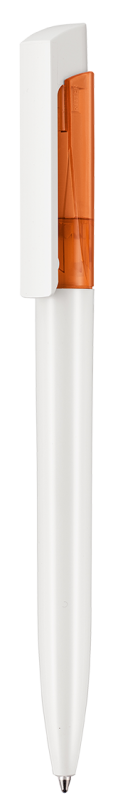 95800_3547.png