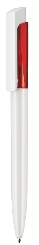 95800_3609.png