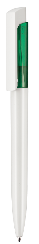 95800_4031.png