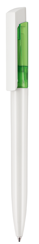 95800_4070.png