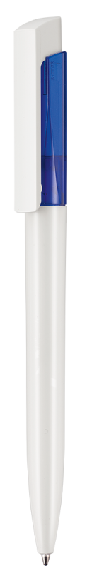 95800_4303.png