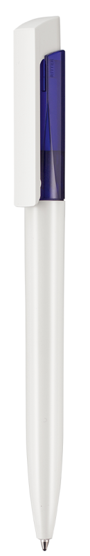 95800_4333.png