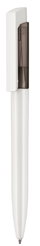 95800_4507.png