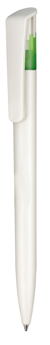 90071_4020.png