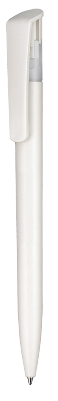 90071_3100.png