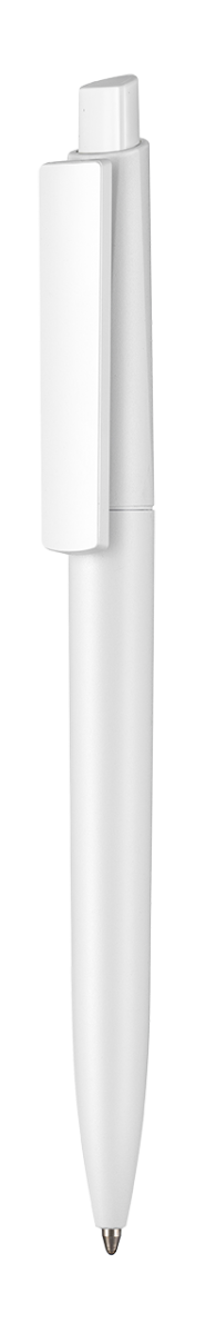 95900_0146.png