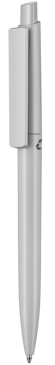 95900_1425.png