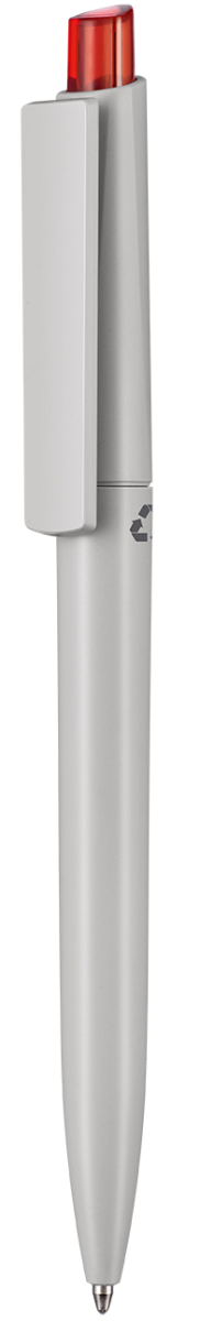 95900_1425_3609.png