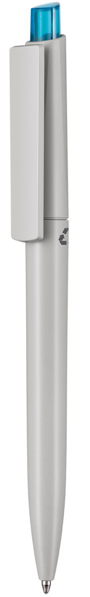 95900_1425_4110.png
