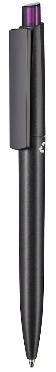 95900_1525_3903.png