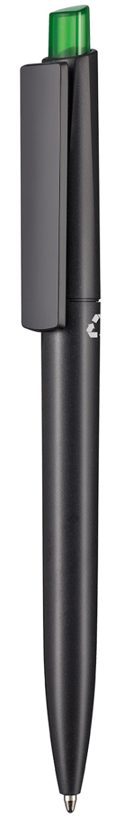 95900_1525_4031.png