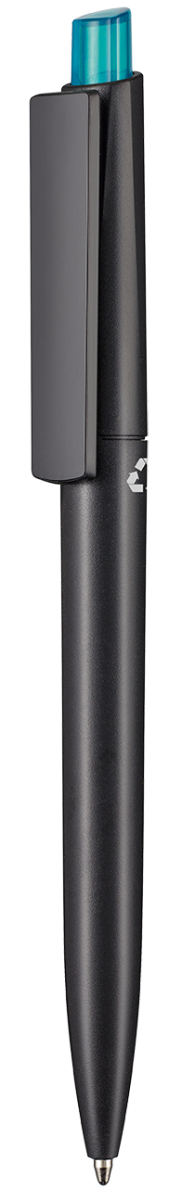 95900_1525_4127.png