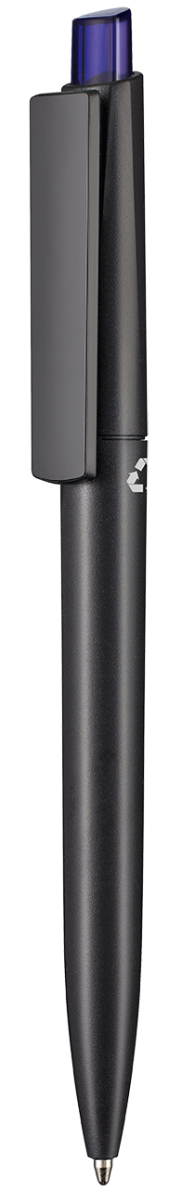 95900_1525_4333.png