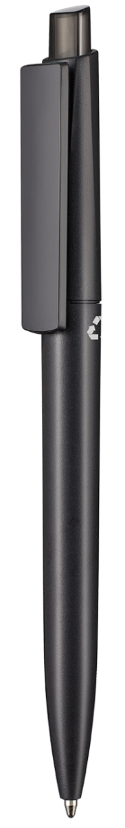 95900_1525_4507.png
