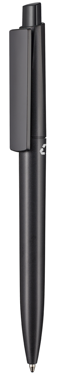 95900_1525.png