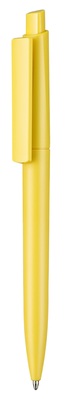 95900_0261.png