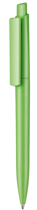 95900_1088.png