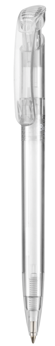 92020_0036.png