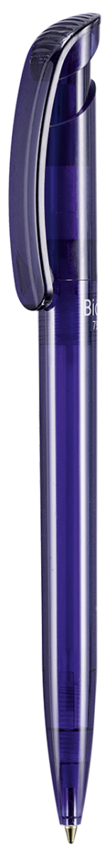 92020_1349.png