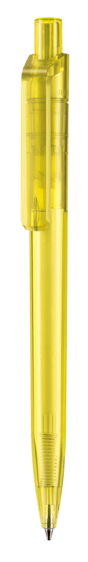 12300_3210.png