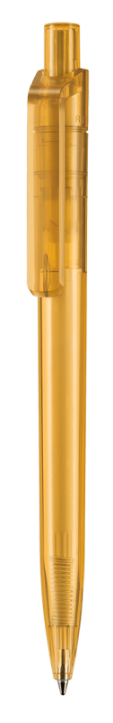 12300_3505.png