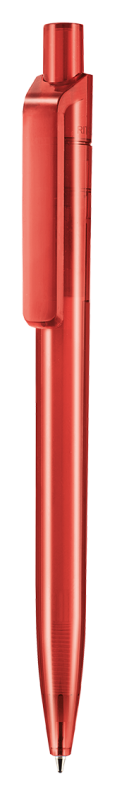 12300_3609.png