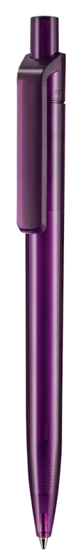 12300_3903.png