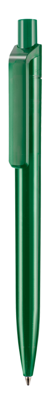 12300_4031.png