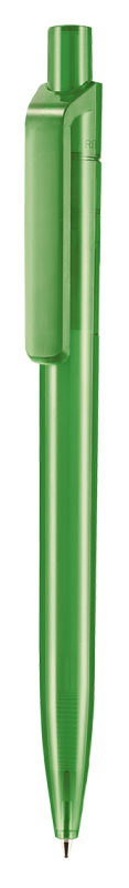 12300_4070.png