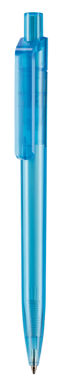 12300_4110.png