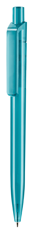 12300_4127.png