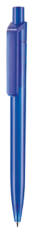 12300_4303.png