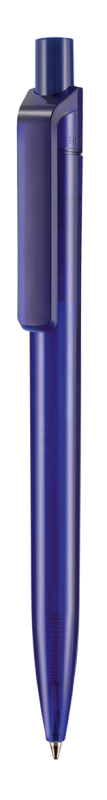 12300_4333.png