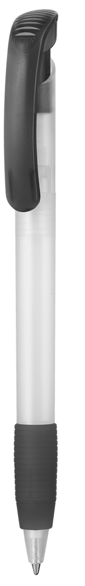 12100_3100_4408.png