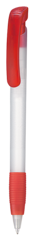 12100_3100_3609.png