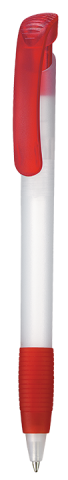 12100_3100_3634.png