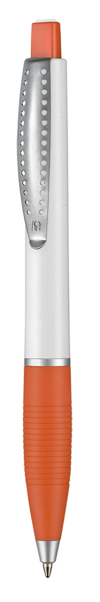 48800_0101_0501.png