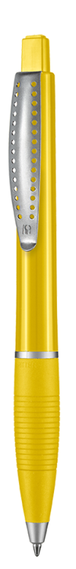 48800_0200.png