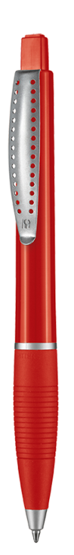 48800_0601.png
