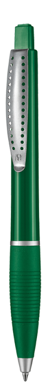48800_1001.png