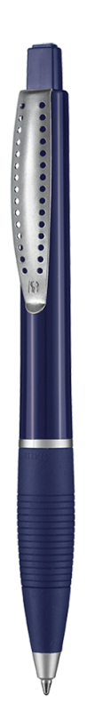 48800_1300.png