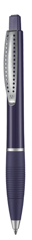 48800_1302.png