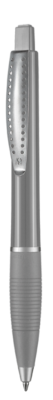 48800_1400.png