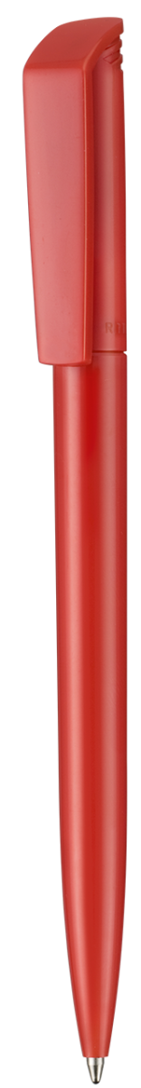 20121_0601.png