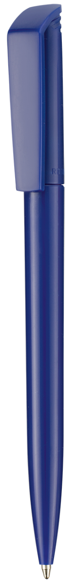 20121_1302.png