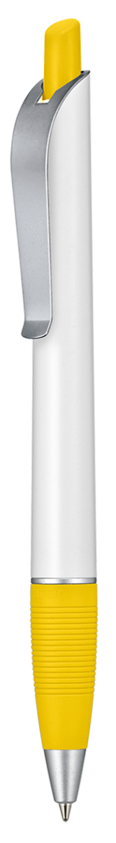 48900_0101_0200.png