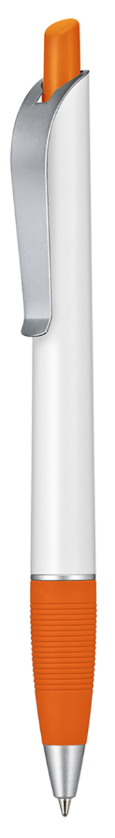 48900_0101_0501.png