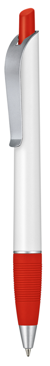 48900_0101_0601.png
