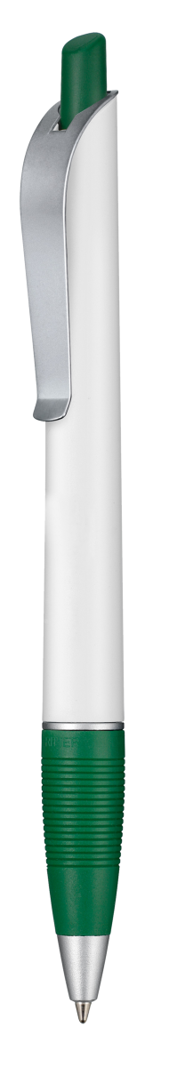 48900_0101_1001.png